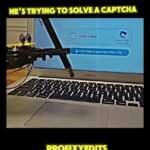 European alternative: Trustcaptcha vs hCaptcha