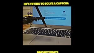 trustcaptcha hcaptcha