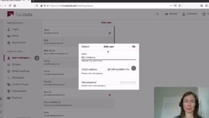 tuta mail versus gmail comparison