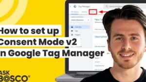 usercentrics trustarc