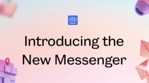 userlike and intercom comparison