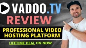video hosting service comparison