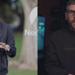 European alternative: F‑Secure FREEDOME VPN vs NordVPN