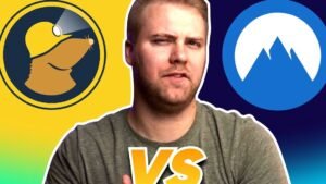 vpn comparison mullvad vs nordvpn