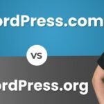 Combell wordpress: alternativa Europea a wordpress.com