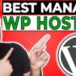 European alternative: Hostpoint WordPress Hosting vs WordPress.com