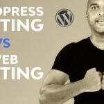 European alternative: Infomaniak WordPress Hosting vs DreamHost WordPress