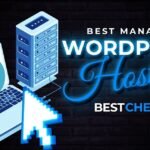 European alternative: Aruba WordPress vs Hostgator WordPress