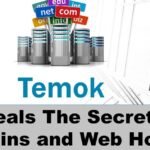 European alternative: Infomaniak WordPress Hosting vs Kinsta